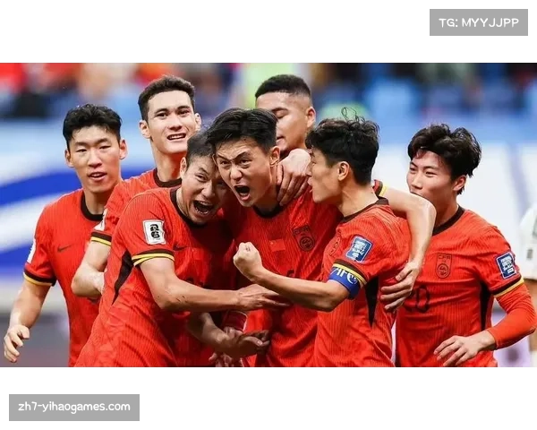 中国男足对阵日本精彩赛事回顾及比赛全程视频播放链接 中国男足对阵日本精彩赛事回顾及比赛全程视频播放链接