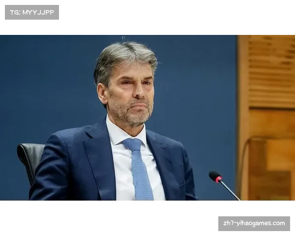 瓜帅恐再掀风波!下一个贝尔即将浮出水面 瓜帅恐再掀风波!下一个贝尔即将浮出水面
