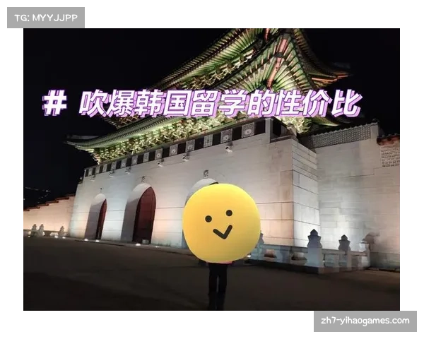 埃克塞特城学费高昂如何选择性价比更高的留学方案 埃克塞特城学费高昂如何选择性价比更高的留学方案