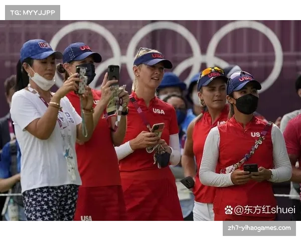 未来两届世界杯球员参赛补偿金显著提高至三亿五千五百万美元 未来两届世界杯球员参赛补偿金显著提高至三亿五千五百万美元
